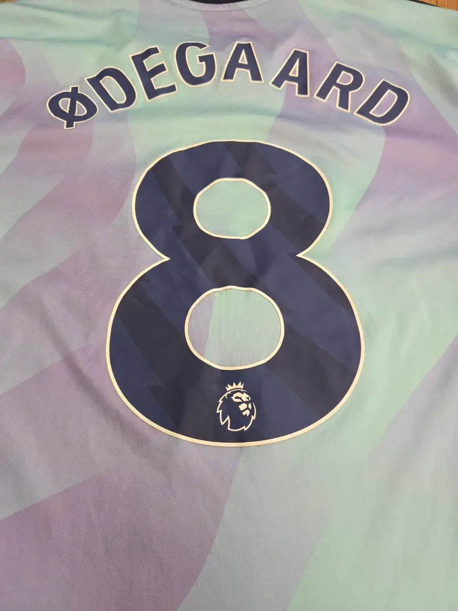 thumbnail-7